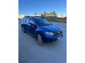 Sahibinden Dacia Duster 1.6 Sce Comfort 2020 Model 