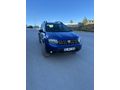 Sahibinden Dacia Duster 1.6 Sce Comfort 2020 Model 