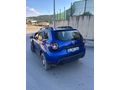 Sahibinden Dacia Duster 1.6 Sce Comfort 2020 Model 