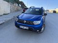 Sahibinden Dacia Duster 1.6 Sce Comfort 2020 Model 