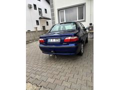 Sahibinden Fiat Albea 1.2 SL 2002 Model 