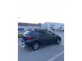 Sahibinden Dacia Sandero 1.5 dCi Stepway 2017 Model 