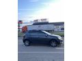 Sahibinden Dacia Sandero 1.5 dCi Stepway 2017 Model 