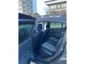 Sahibinden Dacia Sandero 1.5 dCi Stepway 2017 Model 