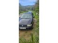 Sahibinden Volkswagen Polo 1.6 1999 Model
