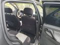 Sahibinden Volkswagen Polo 1.6 1999 Model