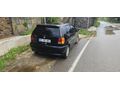 Sahibinden Volkswagen Polo 1.6 1999 Model