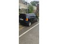 Sahibinden Volkswagen Polo 1.6 1999 Model