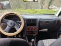 Sahibinden Volkswagen Polo 1.6 1999 Model