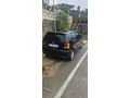Sahibinden Volkswagen Polo 1.6 1999 Model