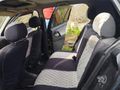 Sahibinden Volkswagen Polo 1.6 1999 Model