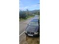 Sahibinden Volkswagen Polo 1.6 1999 Model