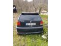 Sahibinden Volkswagen Polo 1.6 1999 Model