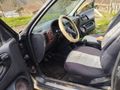 Sahibinden Volkswagen Polo 1.6 1999 Model