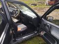 Sahibinden Volkswagen Polo 1.6 1999 Model