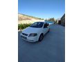 Sahibinden Chevrolet Kalos 1.2 SE 2005 Model
