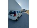 Sahibinden Chevrolet Kalos 1.2 SE 2005 Model