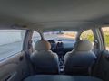 Sahibinden Chevrolet Kalos 1.2 SE 2005 Model