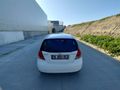 Sahibinden Chevrolet Kalos 1.2 SE 2005 Model