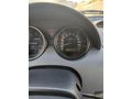 Sahibinden Chevrolet Kalos 1.2 SE 2005 Model