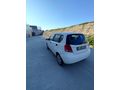 Sahibinden Chevrolet Kalos 1.2 SE 2005 Model