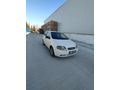 Sahibinden Chevrolet Kalos 1.2 SE 2005 Model
