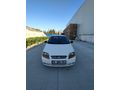 Sahibinden Chevrolet Kalos 1.2 SE 2005 Model