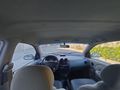 Sahibinden Chevrolet Kalos 1.2 SE 2005 Model