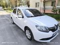 Sahibinden Renault Symbol 1.5 dCi Joy 2016 Model