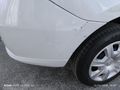 Sahibinden Renault Symbol 1.5 dCi Joy 2016 Model