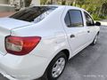 Sahibinden Renault Symbol 1.5 dCi Joy 2016 Model