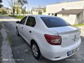 Sahibinden Renault Symbol 1.5 dCi Joy 2016 Model