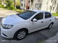 Sahibinden Renault Symbol 1.5 dCi Joy 2016 Model
