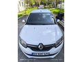 Sahibinden Renault Symbol 1.5 dCi Joy 2016 Model