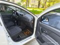 Sahibinden Renault Symbol 1.5 dCi Joy 2016 Model