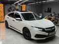 Sahibinden Honda Civic 1.6i VTEC Eco Elegance 2020 Model 