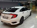 Sahibinden Honda Civic 1.6i VTEC Eco Elegance 2020 Model 