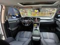 Sahibinden Honda Civic 1.6i VTEC Eco Elegance 2020 Model 