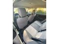 Sahibinden Toyota Corolla 1.4 D-4D Terra 2006 Model 