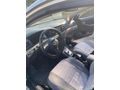 Sahibinden Toyota Corolla 1.4 D-4D Terra 2006 Model 