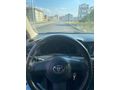 Sahibinden Toyota Corolla 1.4 D-4D Terra 2006 Model 