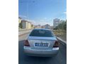 Sahibinden Toyota Corolla 1.4 D-4D Terra 2006 Model 