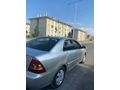 Sahibinden Toyota Corolla 1.4 D-4D Terra 2006 Model 