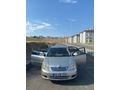 Sahibinden Toyota Corolla 1.4 D-4D Terra 2006 Model 