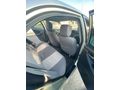 Sahibinden Toyota Corolla 1.4 D-4D Terra 2006 Model 