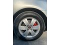 Sahibinden Toyota Corolla 1.4 D-4D Terra 2006 Model 
