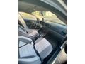 Sahibinden Toyota Corolla 1.4 D-4D Terra 2006 Model 
