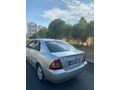 Sahibinden Toyota Corolla 1.4 D-4D Terra 2006 Model 