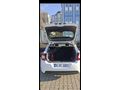 Sahibinden Citroen C4 1.6 HDi Attraction 2012 Model