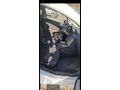 Sahibinden Citroen C4 1.6 HDi Attraction 2012 Model